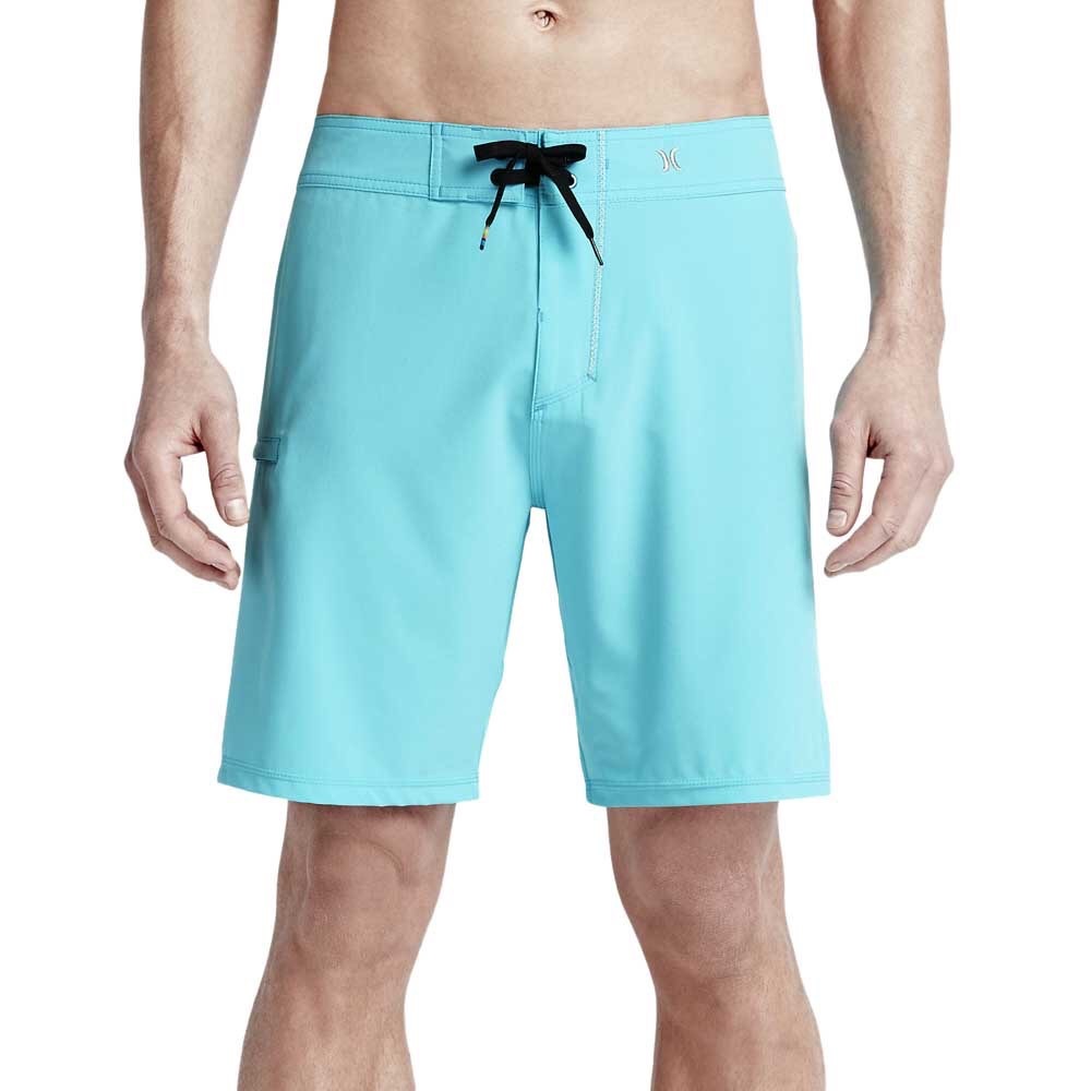 HURLEY - men’s swim trunks